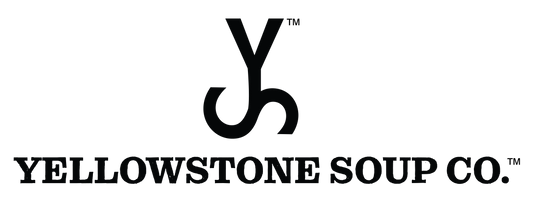 Yellowstone Soup Co. Gift Card