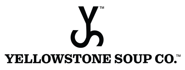 Yellowstone Soup Co.